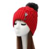 Chapéus e gorros – Gorros