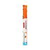 Portable Waterless Rollerball Stain Remover Pen for Fast Oil & Tea Stain Cleaning On Clothes