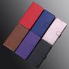 2 in 1 Detachable Cards Solt Wallet Leather Flip Case For iPhone 16 Pro Max 15 14 Plus 13 12 11 XS XR SE2022 Business Bag Cover