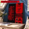 Liverpool Team Personalized Text Diamond Painting Round Diamond Mosaic Rhinestones Diamond Embroidery Craft Kit Wall Decor Without Frame
