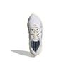 Adidas Ozweego Off White Light Blue Men Sneakers Cloud-White GX9890
