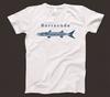 Tops – T-Shirts