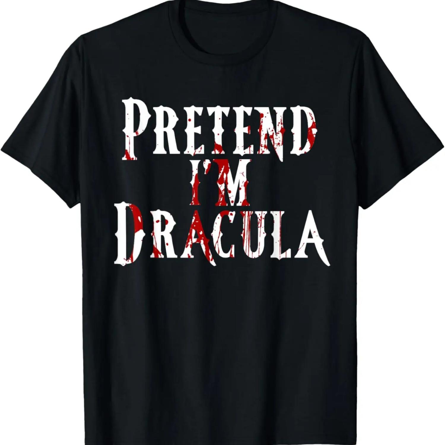 

Long Legs Big Rack Deer Vintage Elk Buck Hunting Hunter Gift T-Shirt XXXXXL