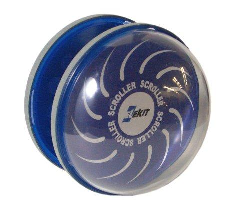 

ELEKIT Скроллер 2 MR-9773