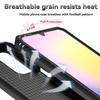 Magnet Holder Ring Shockproof Armor Case for Samsung Galaxy A17 A27 A37 A57 A07 Camera Lens Protect Funda for Galaxy A 57 37 17