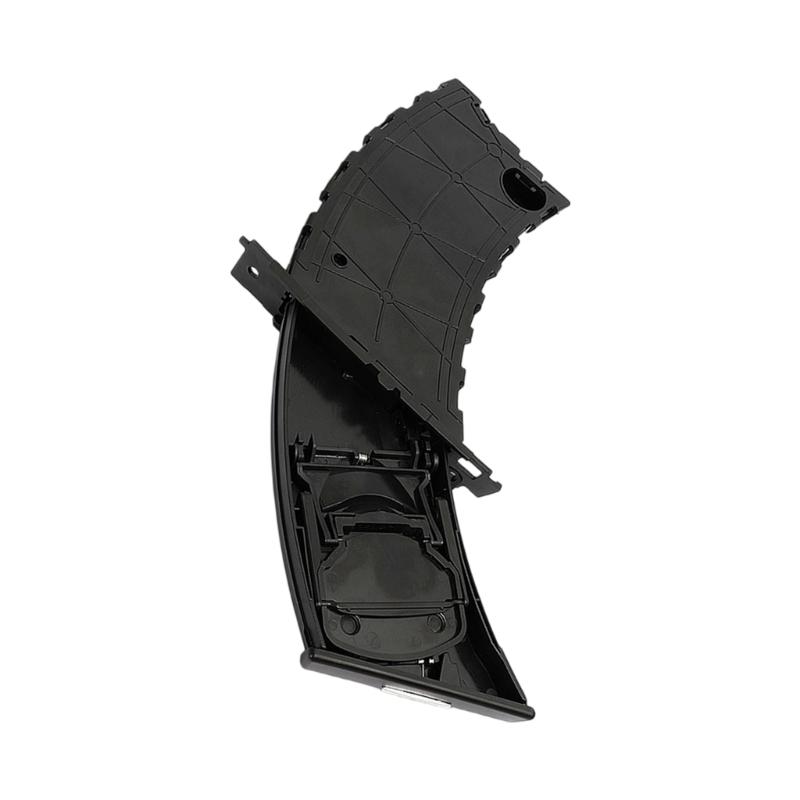 

Direct Substitute Beverage Tray For Sedan E90 2006 To 2013 Models constructed From Sturdy ABS 1