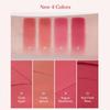 Clio Chiffon Blur Tint, IVE Ahn Yujin, beliebte koreanische Tönung