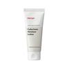Ma:nyo Galactomy Moisture Lotion 100ml | Korean Lightweight Hydrating Lotion with Galactomyces, Cica, Xylitol & Ceramide