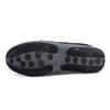 New elastic woven shoes camouflage hollow lightweight shoes trendy student sports and leisure shoes