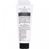 Steven North Priper Hair Pack 200g Kose