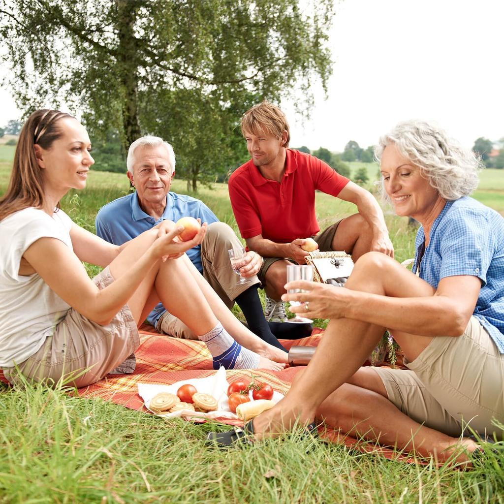 Bauerfeind Basketball Ankle MalleoTrain Right Size Black Support, GEN.8, Foot, 24.0,