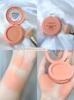 Pure Desire Ceiling! New Arrival 3CE Monochrome Blush Nude Peach/Mono Pink/Rose Beige