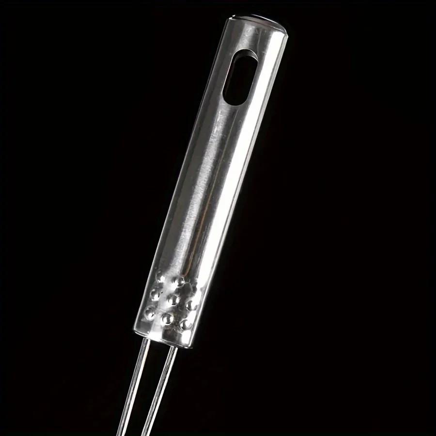 1Pc Stainless Steel Spider Strainer for Cooking Frying Multifunctional Skimmer Spoon with Handle for Kitchen Frying Food Noodle