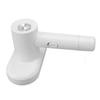 Mite Removal Instrument Household Handheld Portable Ultraviolet Remover Bed Vacuum Cleaner USB