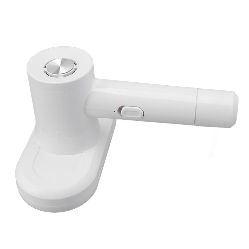 Mite Removal Instrument Household Handheld Portable Ultraviolet Remover Bed Vacuum Cleaner USB
