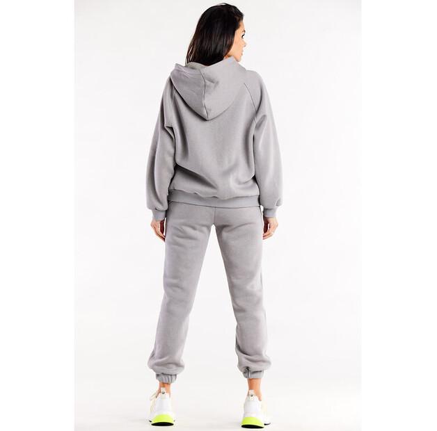 Блуза Infinite You M324