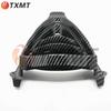 Triumph Daytona 675 Carbon Fiber Air Intake Mesh Cover