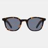 MATTEPUZ CY-135 SUNGLASS Leopard