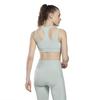 Reebok Womens/Ladies Studio Layered Sports Bra