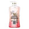 Safeguard Pomegranate Purifying Gel Shower Gel