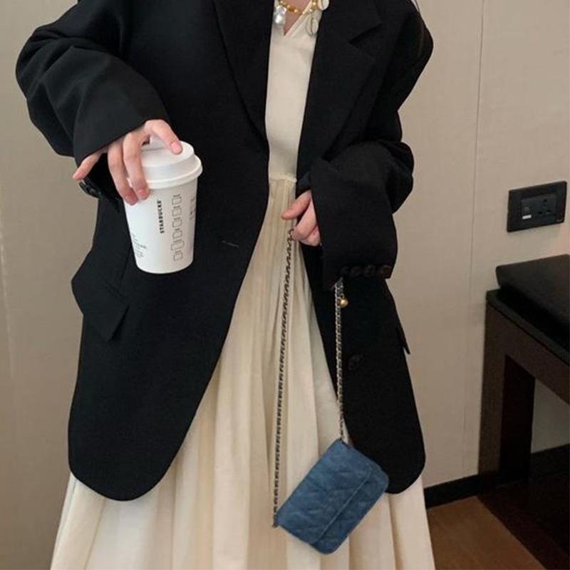 Новые модные сумки через плечо для женщин Y2K ромбические сумки через плечо с клапаном — фото 4