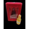 @ Parag Fragrance Dark Sandalwood 12 Ml Long Lasting Perfume For Unisex