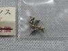 SEIKO Part S 2389 012307 Chronos movement set screw