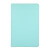 For Huawei MatePad 11.5 Protective Case 360 Degree Rotating Smart Flip Stand PU Leather Tablet Funda TXZ-W09 11.5inch Cover