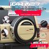 Tekerlekler, Jantlar ve Aksesuarlar – Lastikler ve Aksesuarlar