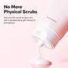 Beauty of Joseon Apricot Blossom Peeling Gel Gentle Exfoliating Gommage Facial Scrub 100ml