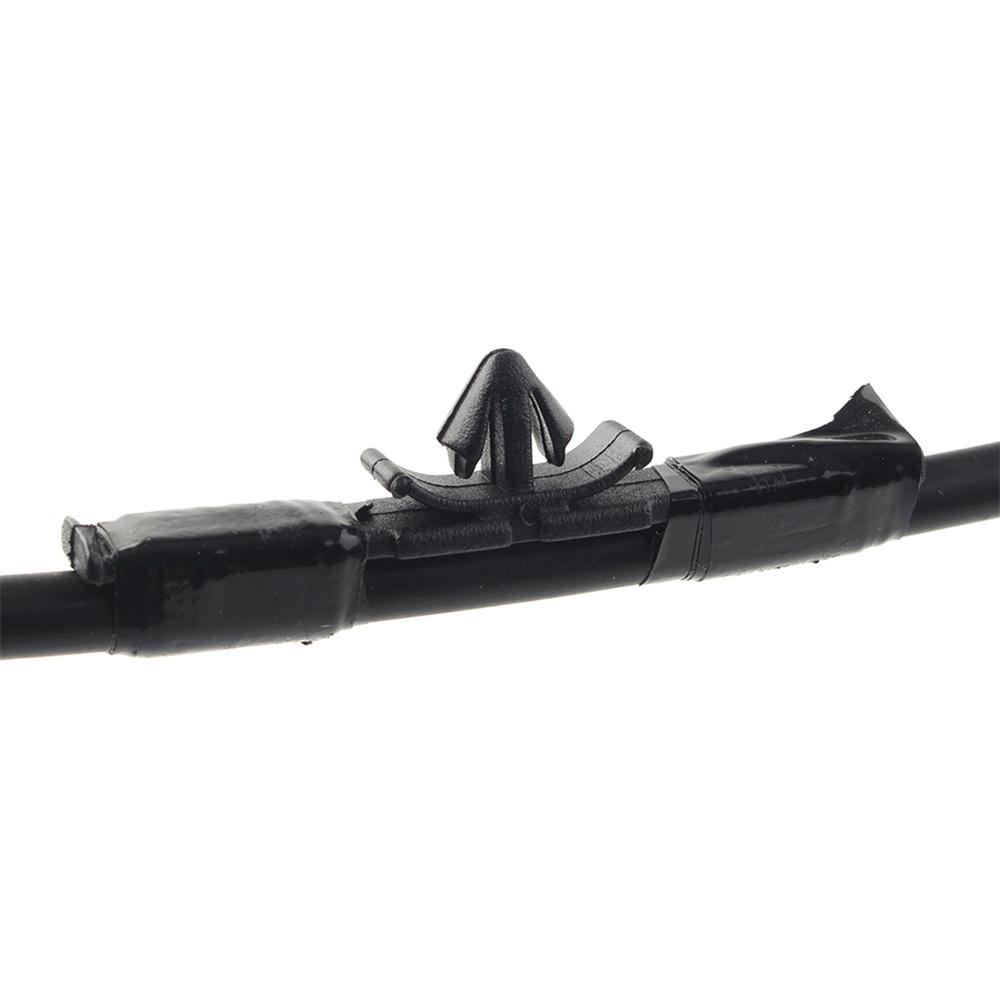 Outside Hood Mounted Release Handle Fits For Jeep Cherokee 2014-2018 68143167AB