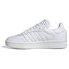 Adidas Originals Samba XLG Sneakers