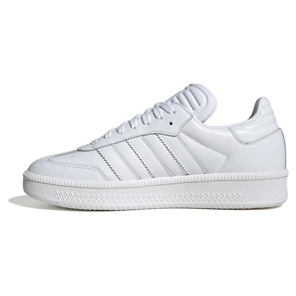 Adidas Originals Samba XLG Sneakers
