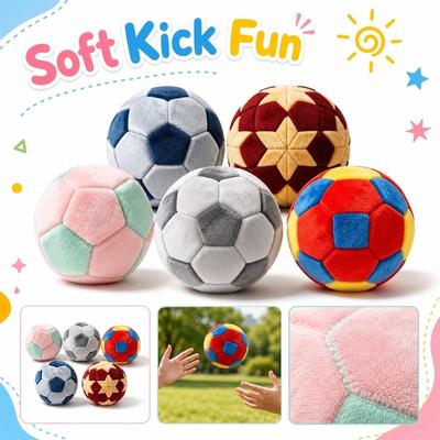Sports et loisirs de plein air – Ballons pour enfant