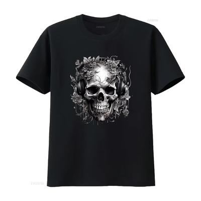 Na górę – T-shirty i koszulki