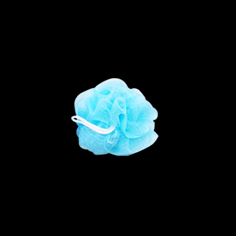 Head & Shoulders Anti-Dandruff & Oil Control Shampoo 9-Piece Set