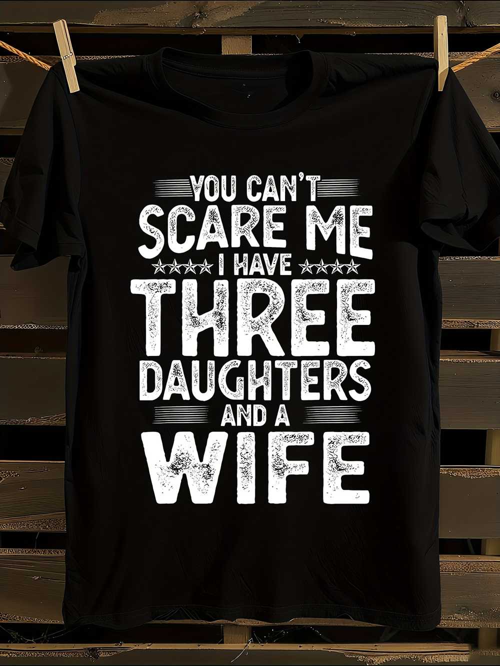 

Funny Dad T-Shirt Mens Tshirt Womens Tshirts with Letters Print Short Sleeves T-Shirt Casual Street Tee Shirt Top XL
