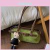 Underarm Bag A Casual Singleshoulder Handbag For Commuting To Work