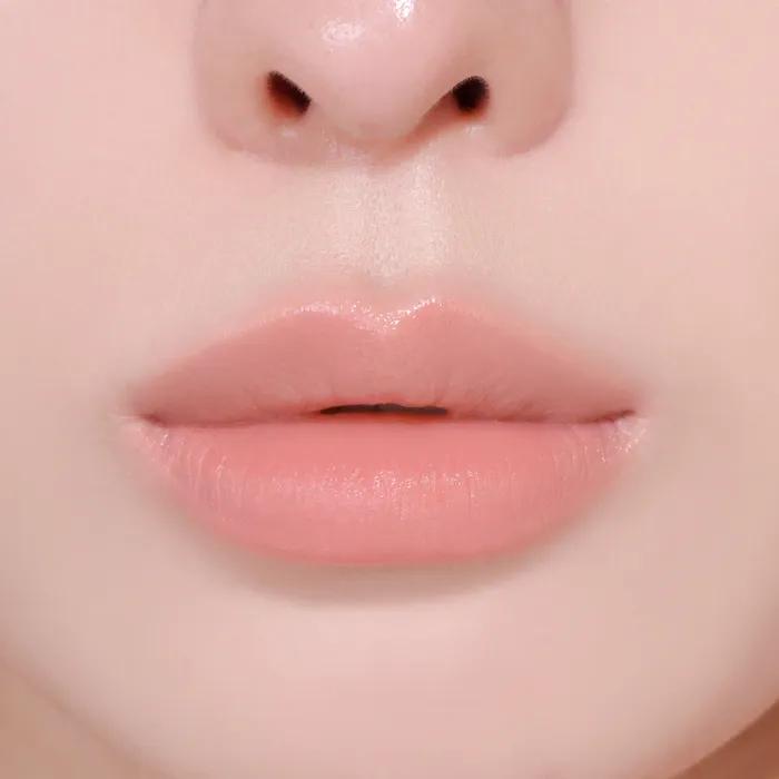 Glow Lip Sealer Pencil 3color
