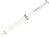 Sailor REGLUS Fountain Pen White Fine Nib 11-0700-210