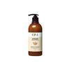 Esthetic House CP-1 Ginger Purifying Conditioner 500ml