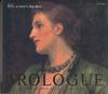 CD  - Prologue Love Letter  Classic Corec PRNN08 POLY DOR Japan Classical Used