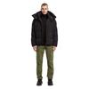 G-Star Parka Clean Vodan