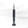 Electronic Phones Opening Tools Precision Portable Screwdriver Set Batch Disassemble