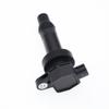 273012B010 OF Set Ignition Coil 27301 2B010 For Accent Elantra GT I30 Soul Rio Forte Koup Cee'D 1.6L 2010-2019 27301-2B010
