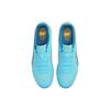 Nike Mercurial Vapor 14 Academy TF Blueprint Pack Unisex Sneakers Chlorine-Blue Marina Laser-Orange DJ2879-484
