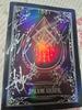 DREAMCATCHER Mini Album 5: Lose Myself (Signed Edition) Used