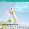 Aecooly Handheld Bladeless Fan