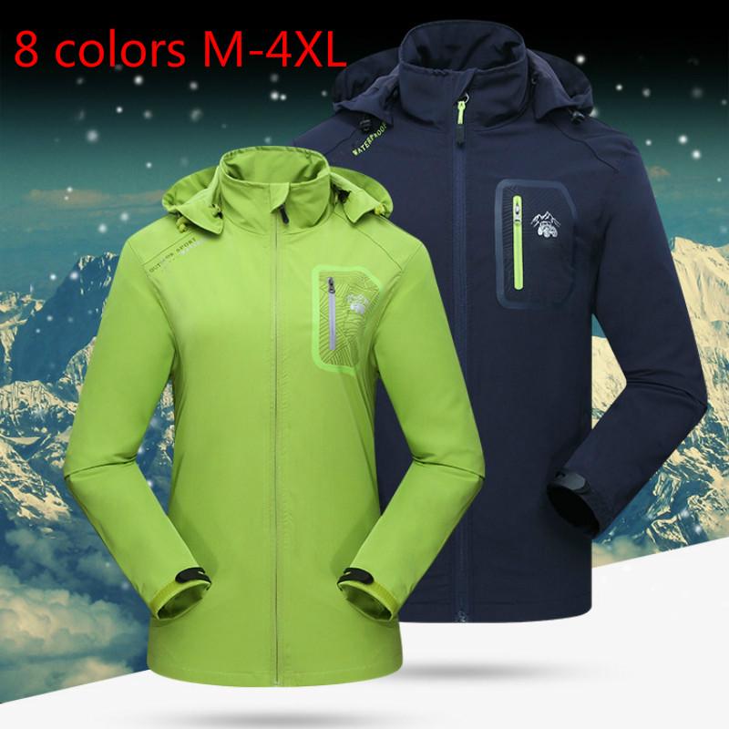 Autumn and Winter Classic Plus Velvet Hooded Sports Casual Autumn and Winter Classic Plus Velvet Hooded Sports Casual