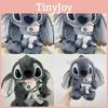 Plush Stuffed Toy Animal Doll For Kids Birthday Gift Decoration Cute